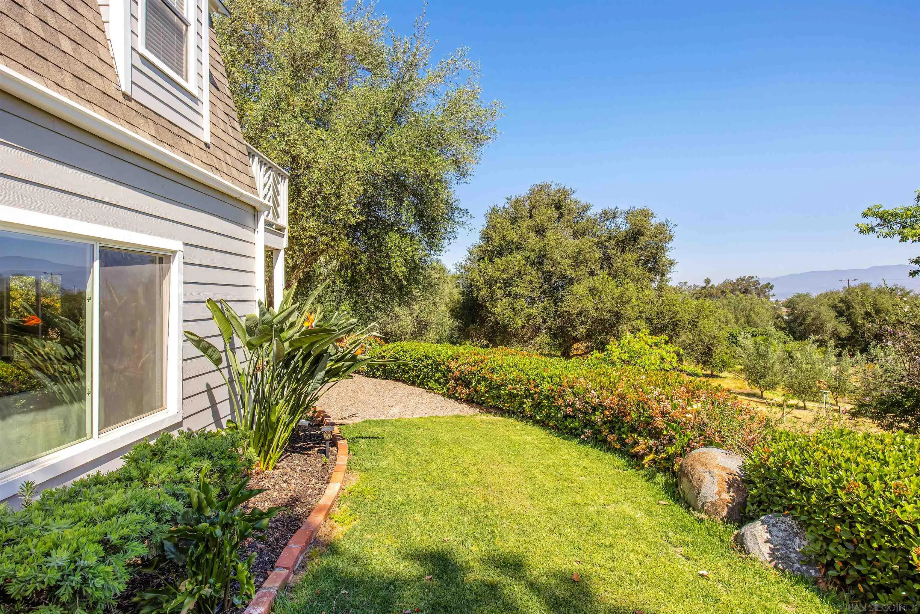 28808 Mountain Meadow Road Escondido, CA 92026 - Photo 51 of 67