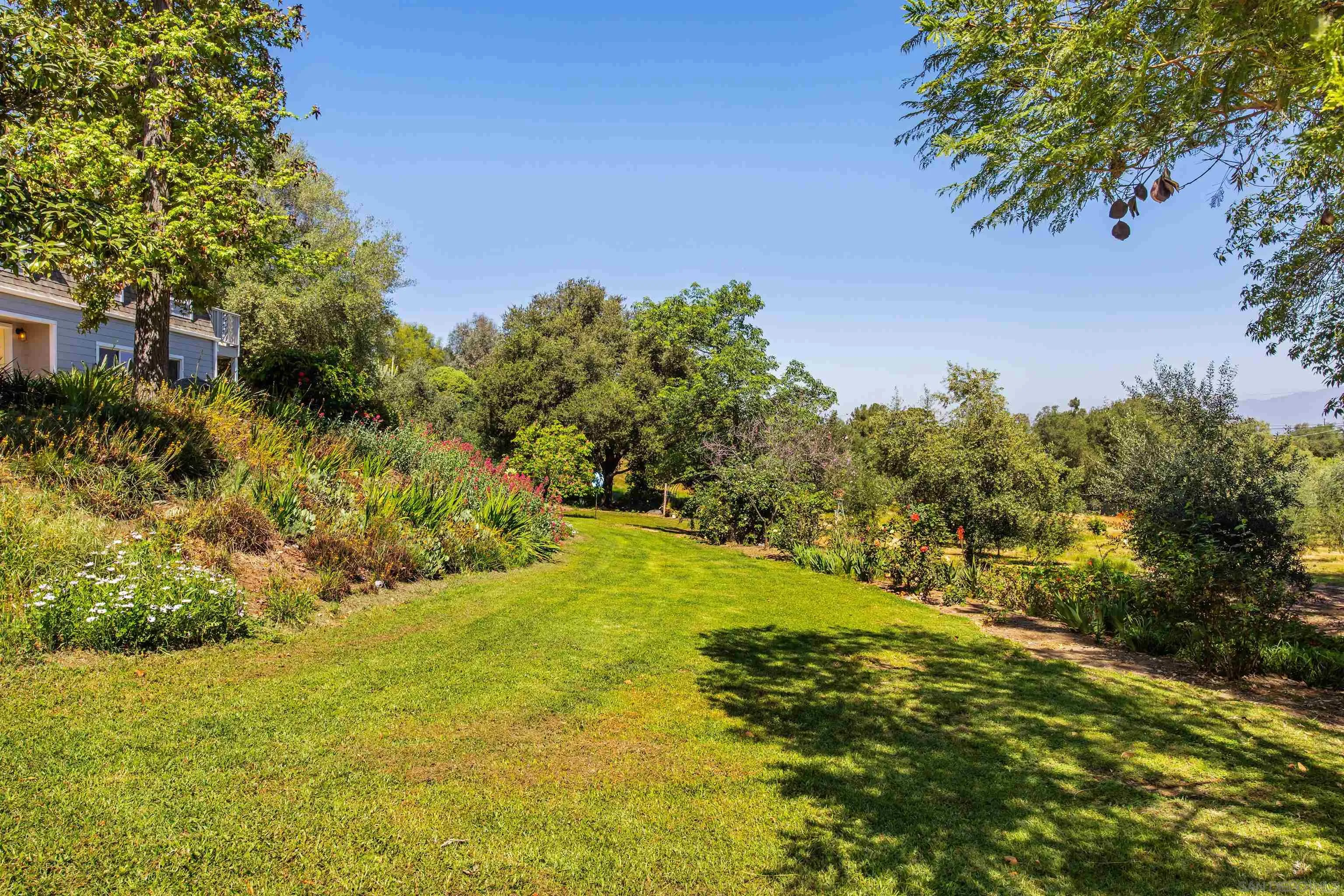 28808 Mountain Meadow Road Escondido, CA 92026 - Photo 53 of 67