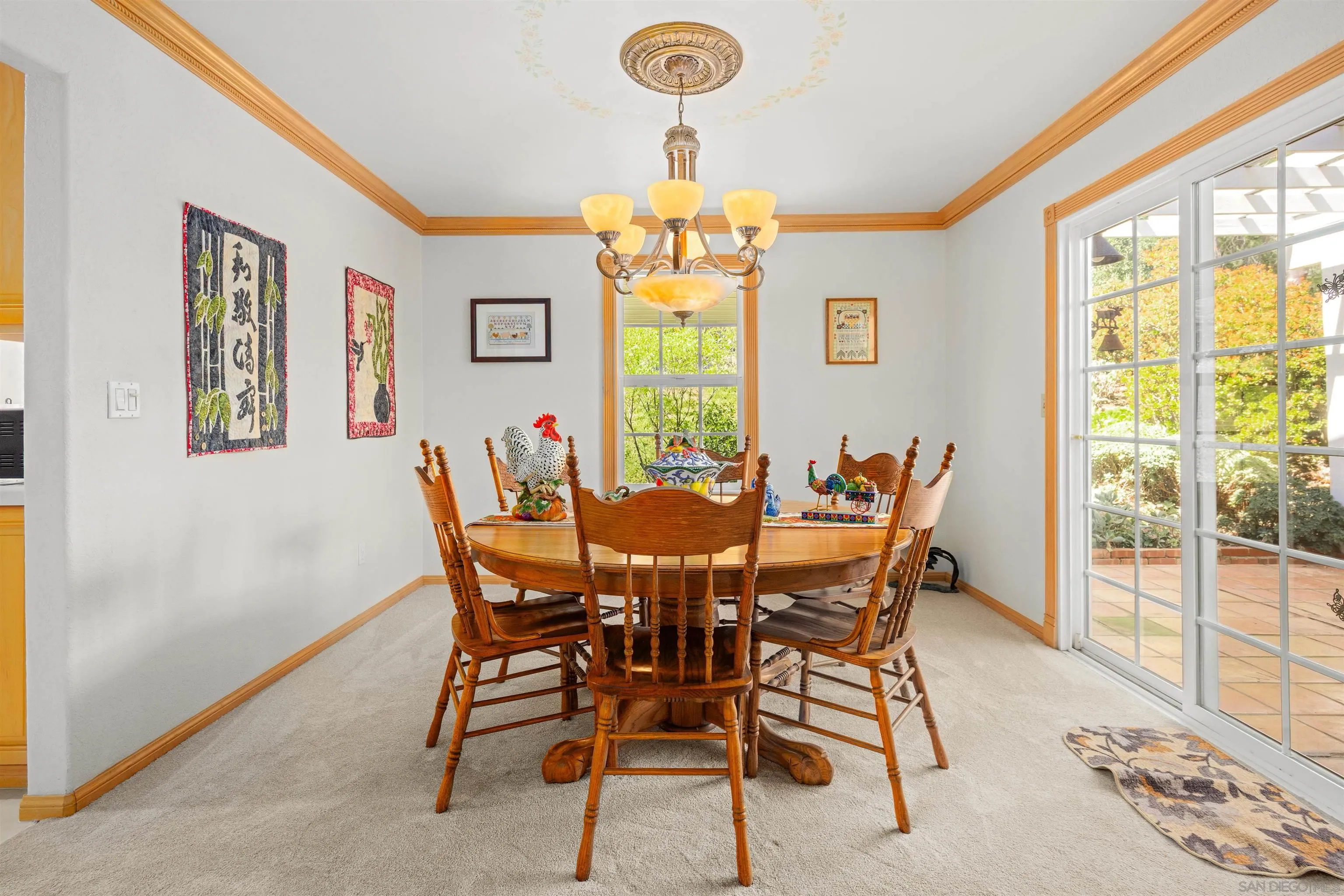 28808 Mountain Meadow Road Escondido, CA 92026 - Photo 6 of 67