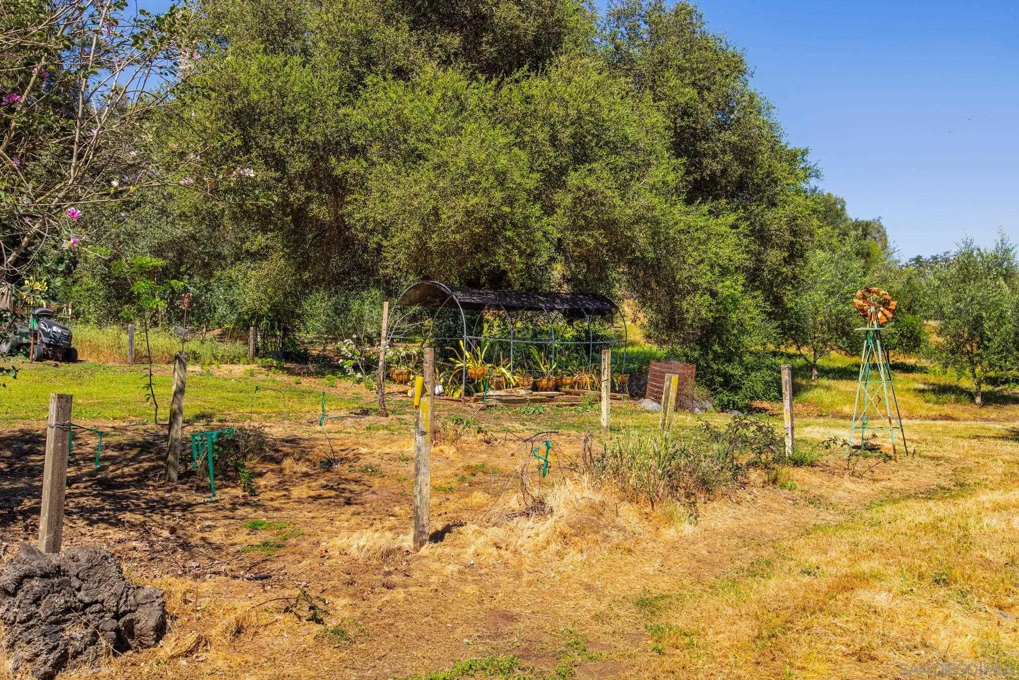 28808 Mountain Meadow Road Escondido, CA 92026 - Photo 64 of 67