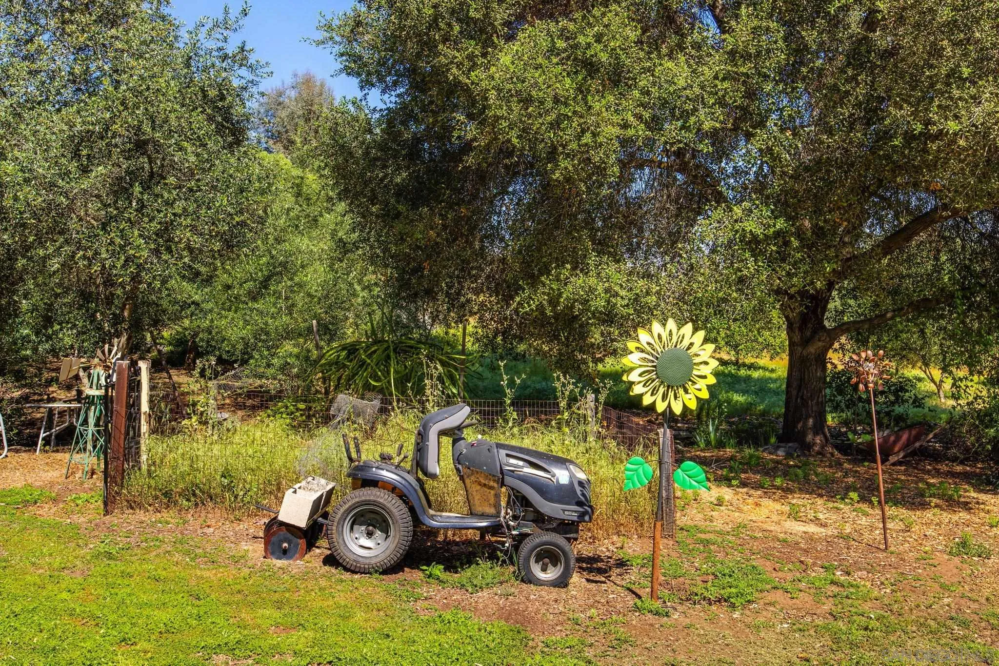 28808 Mountain Meadow Road Escondido, CA 92026 - Photo 65 of 67