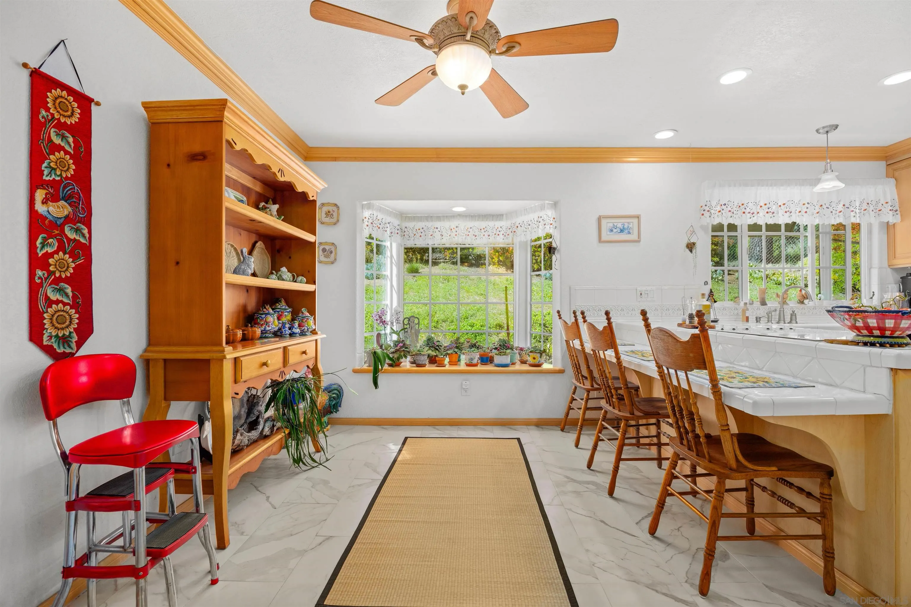 28808 Mountain Meadow Road Escondido, CA 92026 - Photo 7 of 67