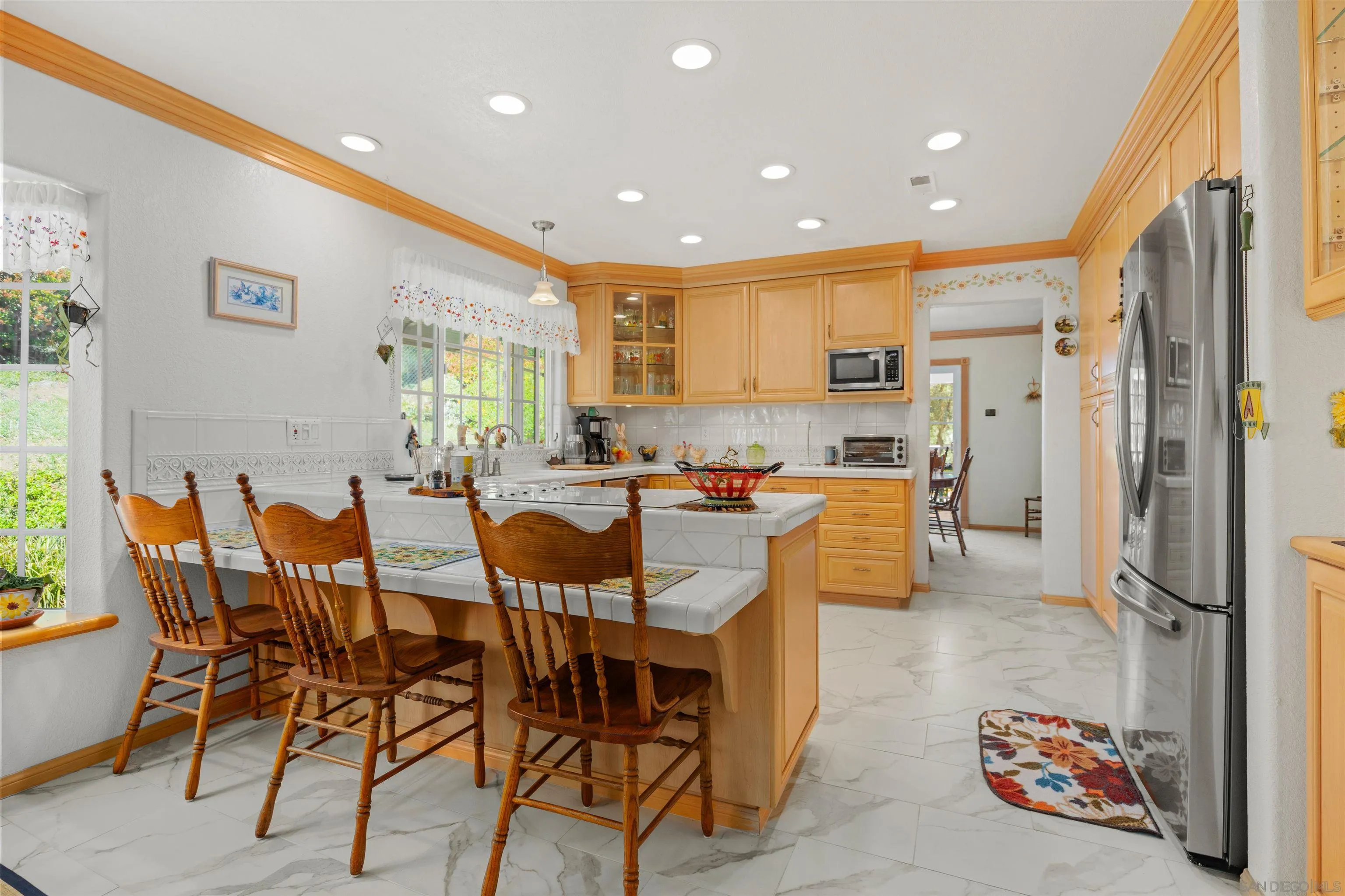 28808 Mountain Meadow Road Escondido, CA 92026 - Photo 8 of 67