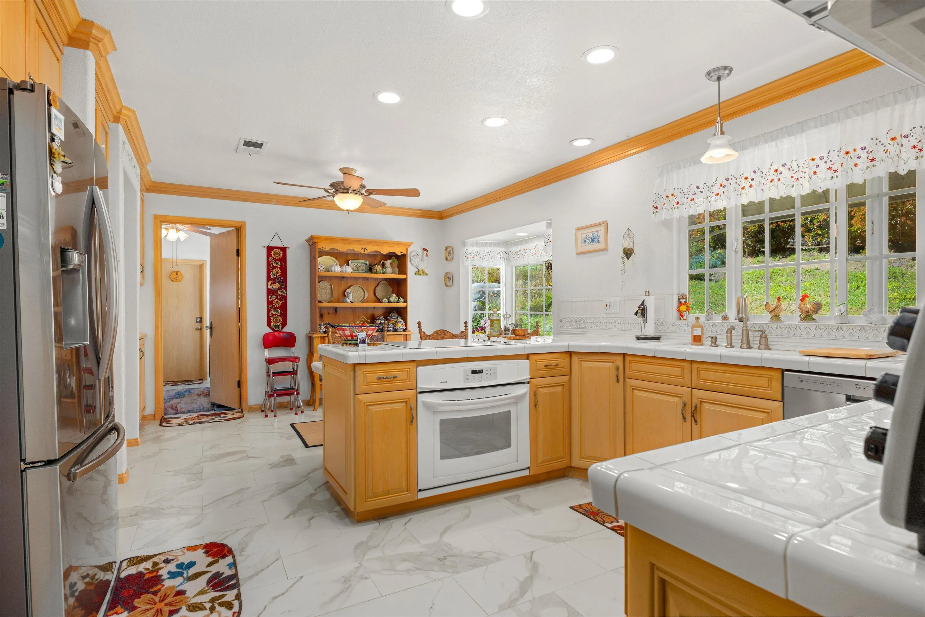 28808 Mountain Meadow Road Escondido, CA 92026 - Photo 9 of 67