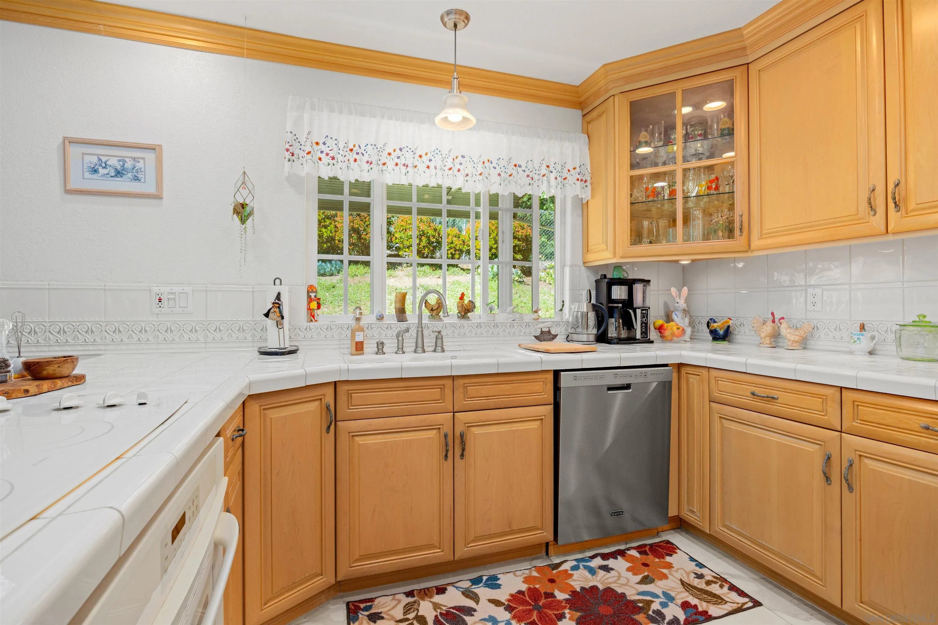 28808 Mountain Meadow Road Escondido, CA 92026 - Photo 10 of 67