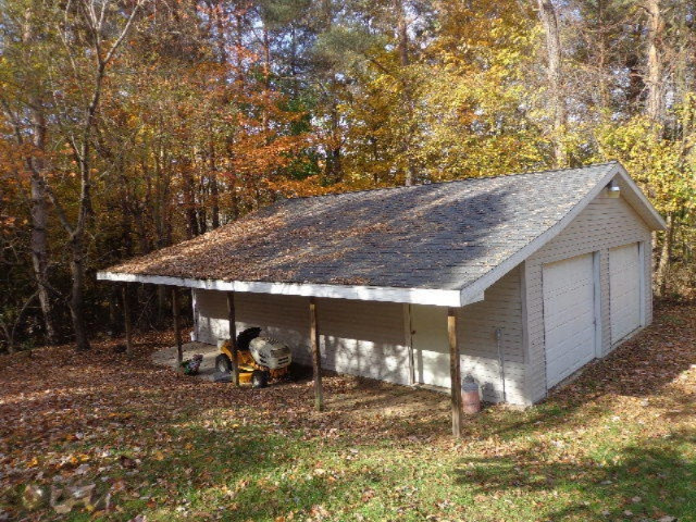 3860 East Stage Road Ionia, MI 48846 - Photo 4 of 18 DSC04126