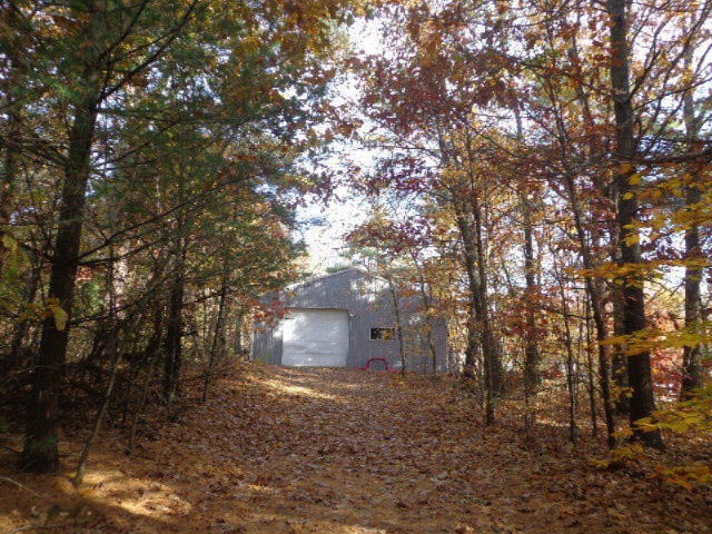 3860 East Stage Road Ionia, MI 48846 - Photo 8 of 18 DSC04128