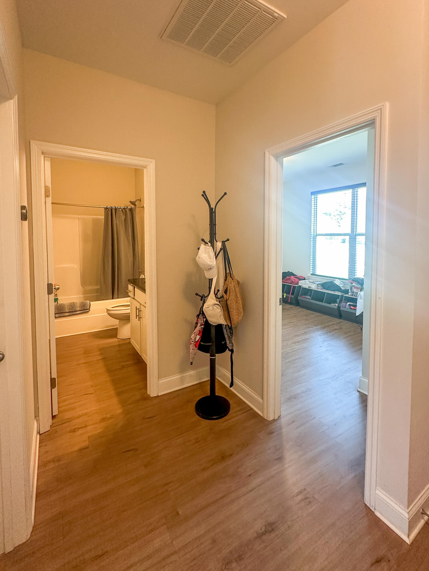 7973 Capri Court Chattanooga, TN 37421 - Photo 5 of 22 7973 Capri-6