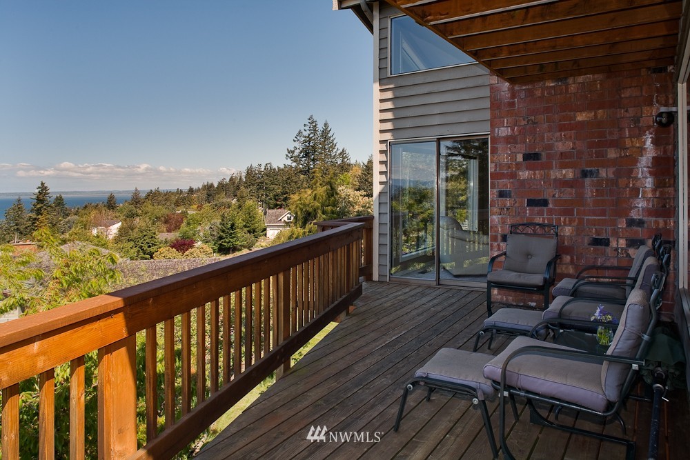606 Clark Road Bellingham, WA 98225 - Photo 14 of 15