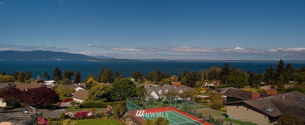 606 Clark Road Bellingham, WA 98225 - Photo 15 of 15