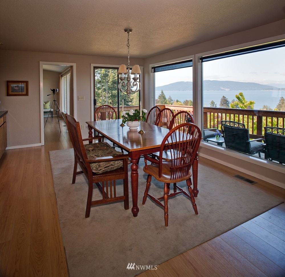 606 Clark Road Bellingham, WA 98225 - Photo 4 of 15
