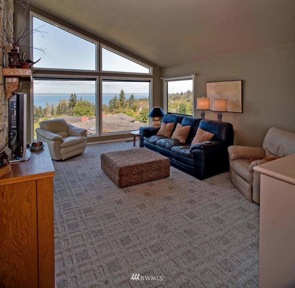 606 Clark Road Bellingham, WA 98225 - Photo 5 of 15
