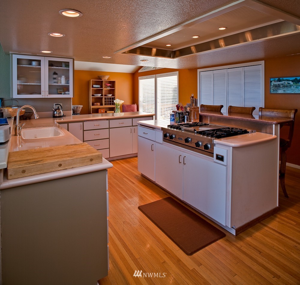606 Clark Road Bellingham, WA 98225 - Photo 6 of 15