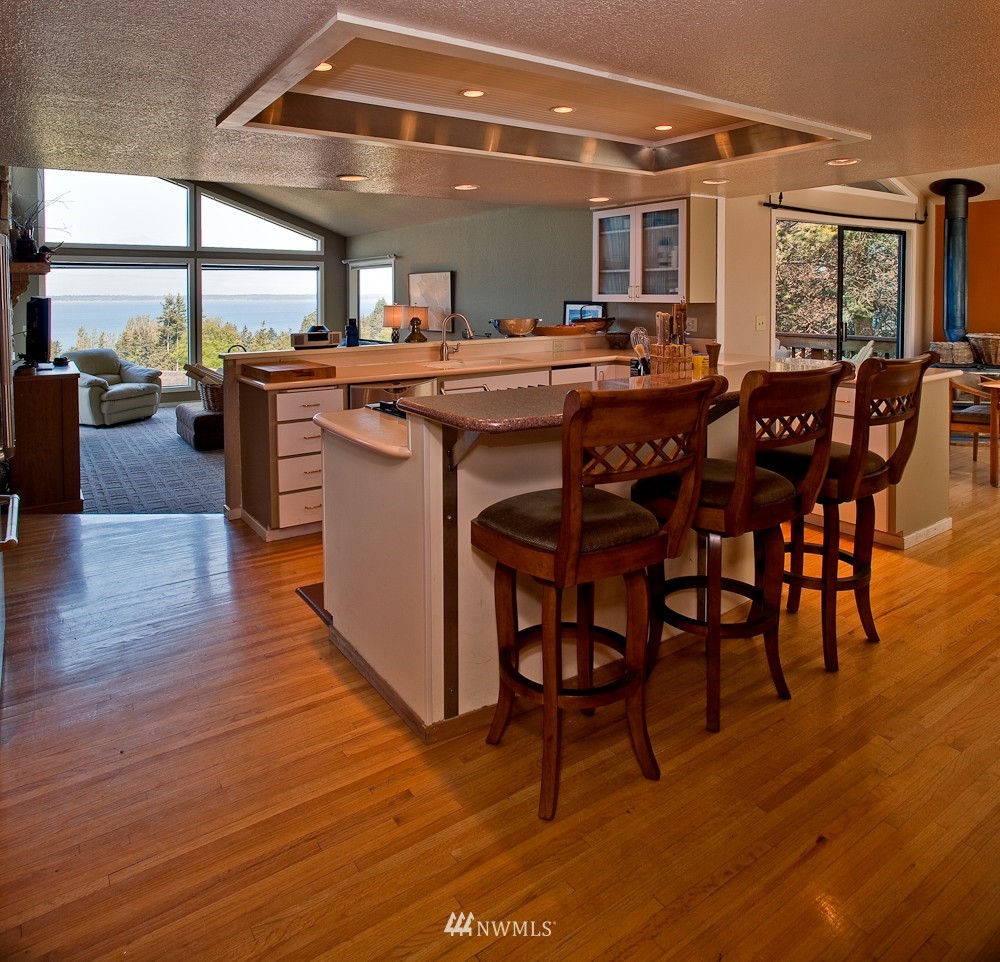 606 Clark Road Bellingham, WA 98225 - Photo 7 of 15