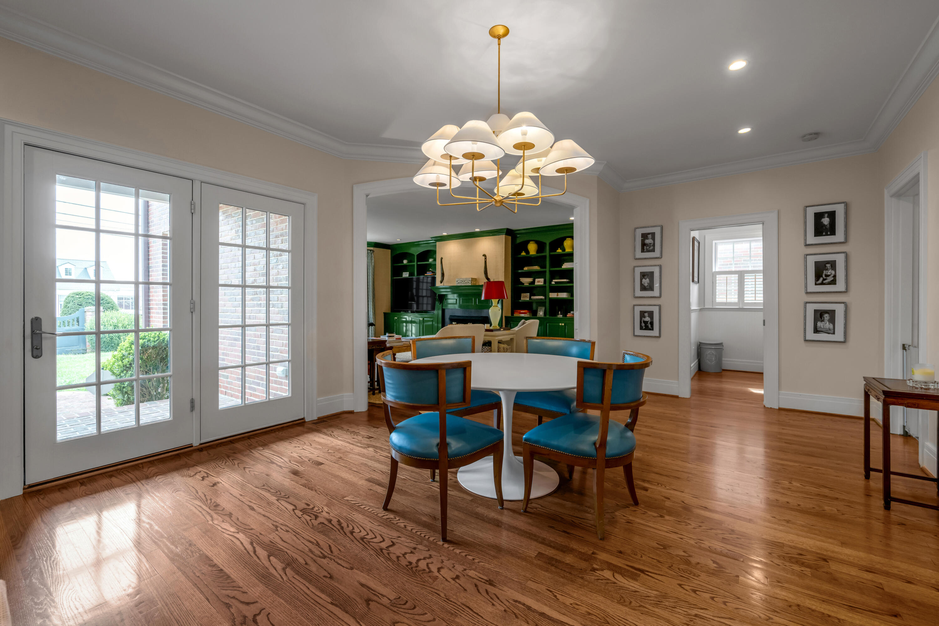 304 Holiday Road Lexington, KY 40502 - Photo 16 of 53 TDB_4074