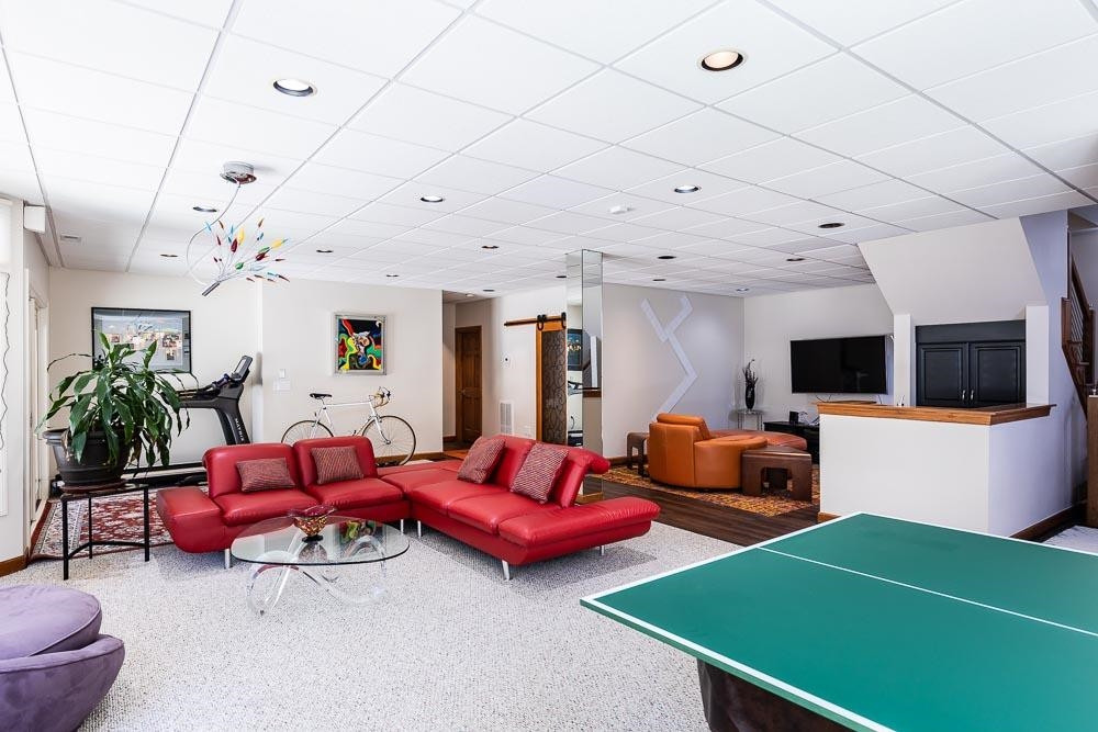 11437 John Allen Road Raleigh, NC 27614 - Photo 38 of 50 Photo 38