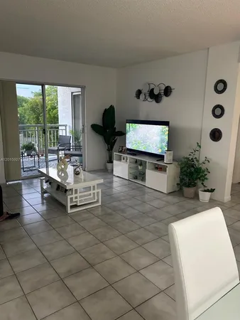 $1,800 | 8660 Southwest 212th Street, Unit 306, Cutler Bay, FL 33189