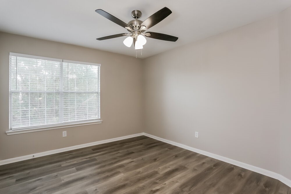 2431 Fox River Lane Spring, TX 77386 - Photo 14 of 17
