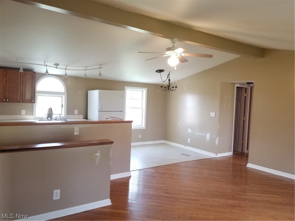 32221 Hoopes Road Salem, OH 44460 - Photo 14 of 35 Gallery Image 14