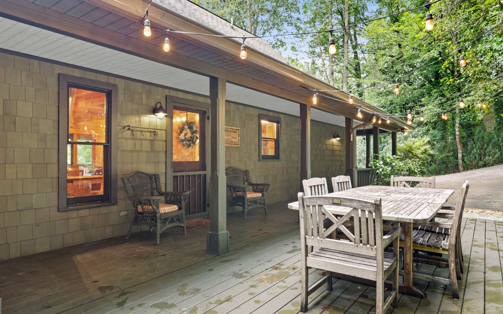 505 Riverwood Road Ellijay, GA 30536 - Photo 12 of 42 Additional View