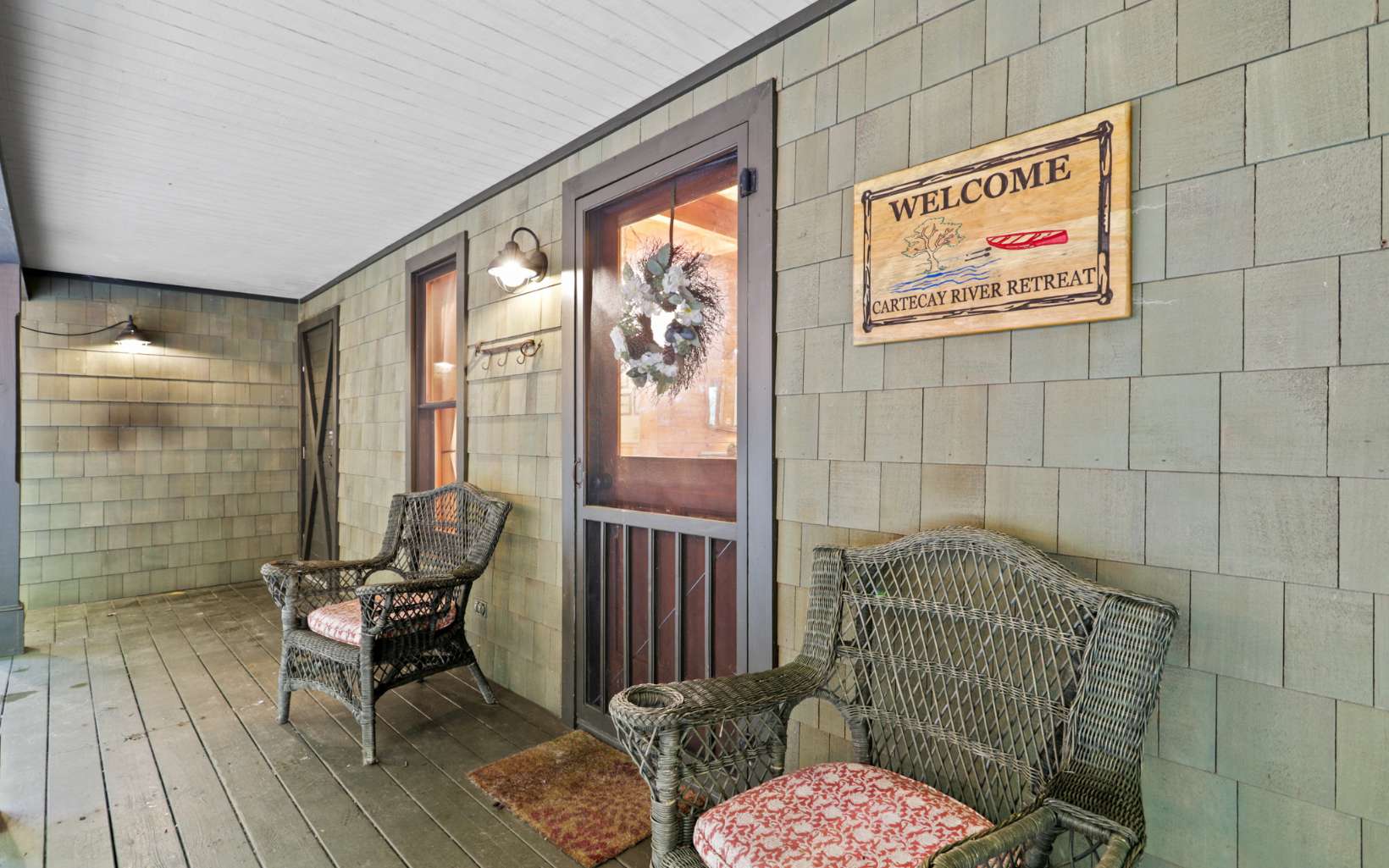 505 Riverwood Road Ellijay, GA 30536 - Photo 13 of 42 Additional View