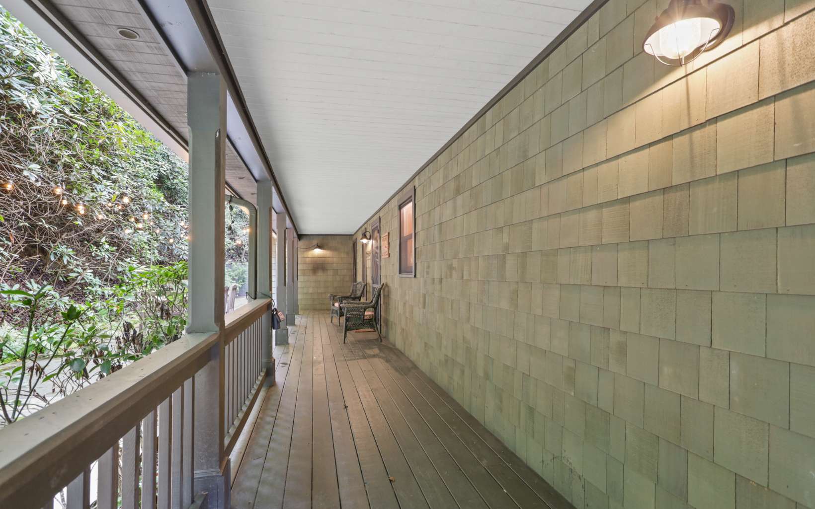 505 Riverwood Road Ellijay, GA 30536 - Photo 14 of 42 Additional View