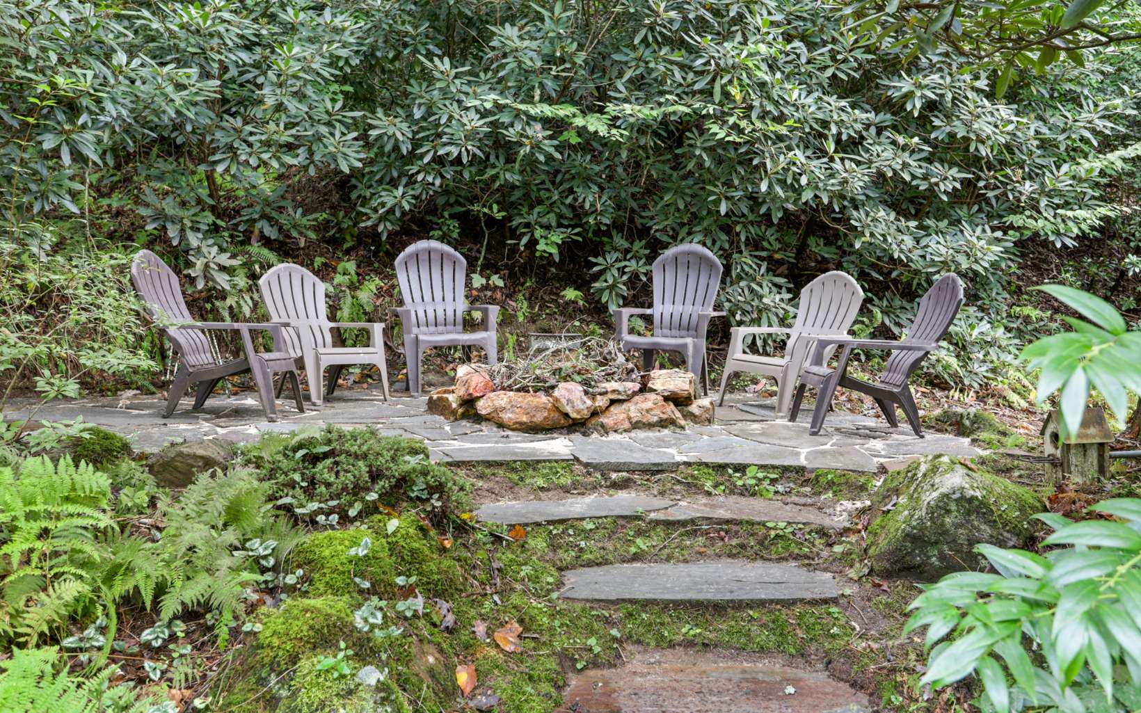 505 Riverwood Road Ellijay, GA 30536 - Photo 18 of 42 Additional View