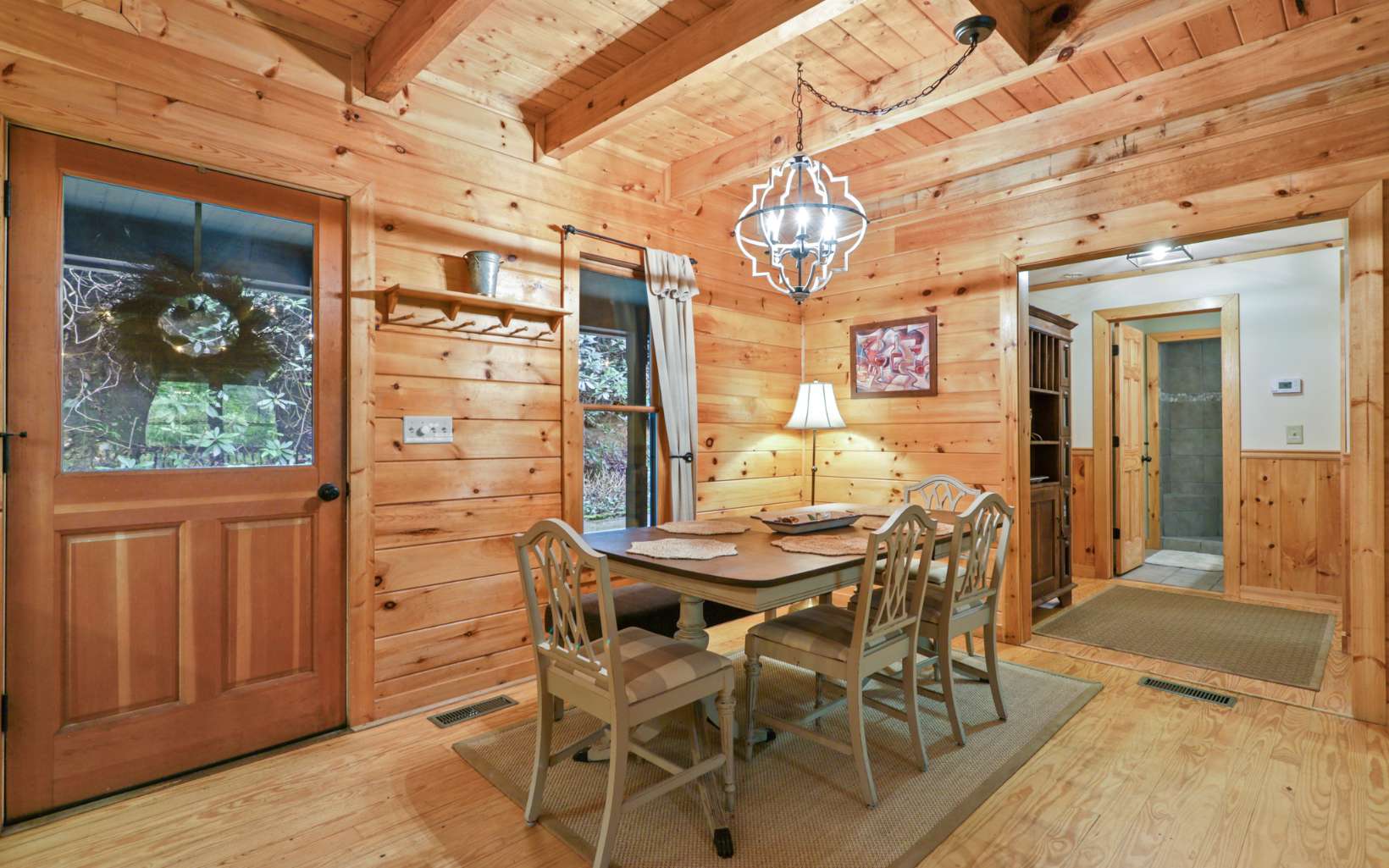 505 Riverwood Road Ellijay, GA 30536 - Photo 20 of 42 Additional View