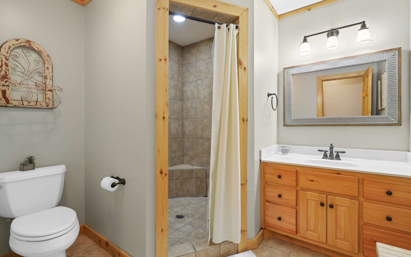 505 Riverwood Road Ellijay, GA 30536 - Photo 24 of 42 Additional View