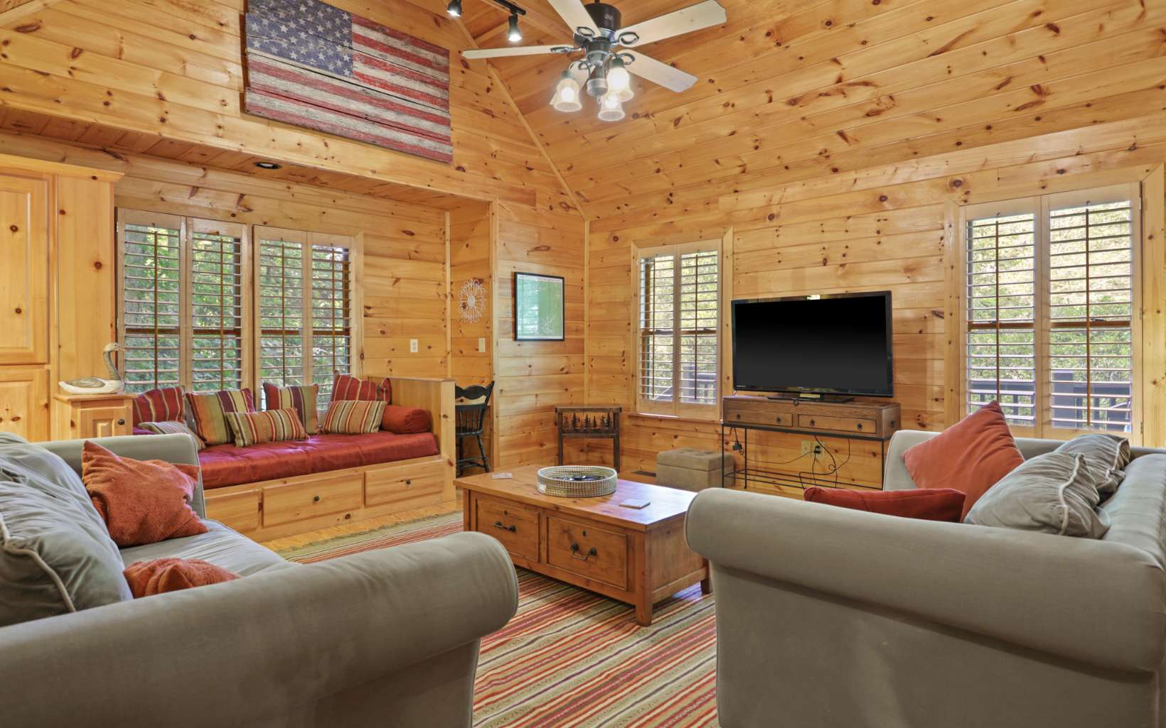 505 Riverwood Road Ellijay, GA 30536 - Photo 25 of 42 Additional View