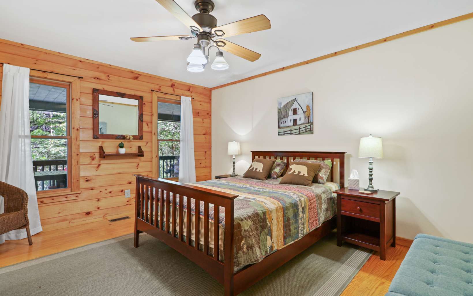 505 Riverwood Road Ellijay, GA 30536 - Photo 27 of 42 Additional View