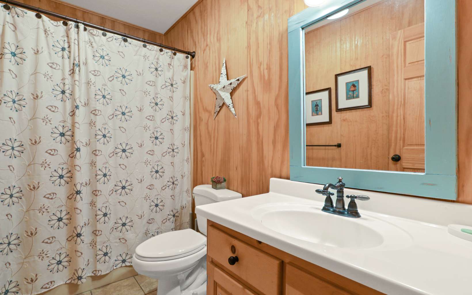 505 Riverwood Road Ellijay, GA 30536 - Photo 28 of 42 Additional View