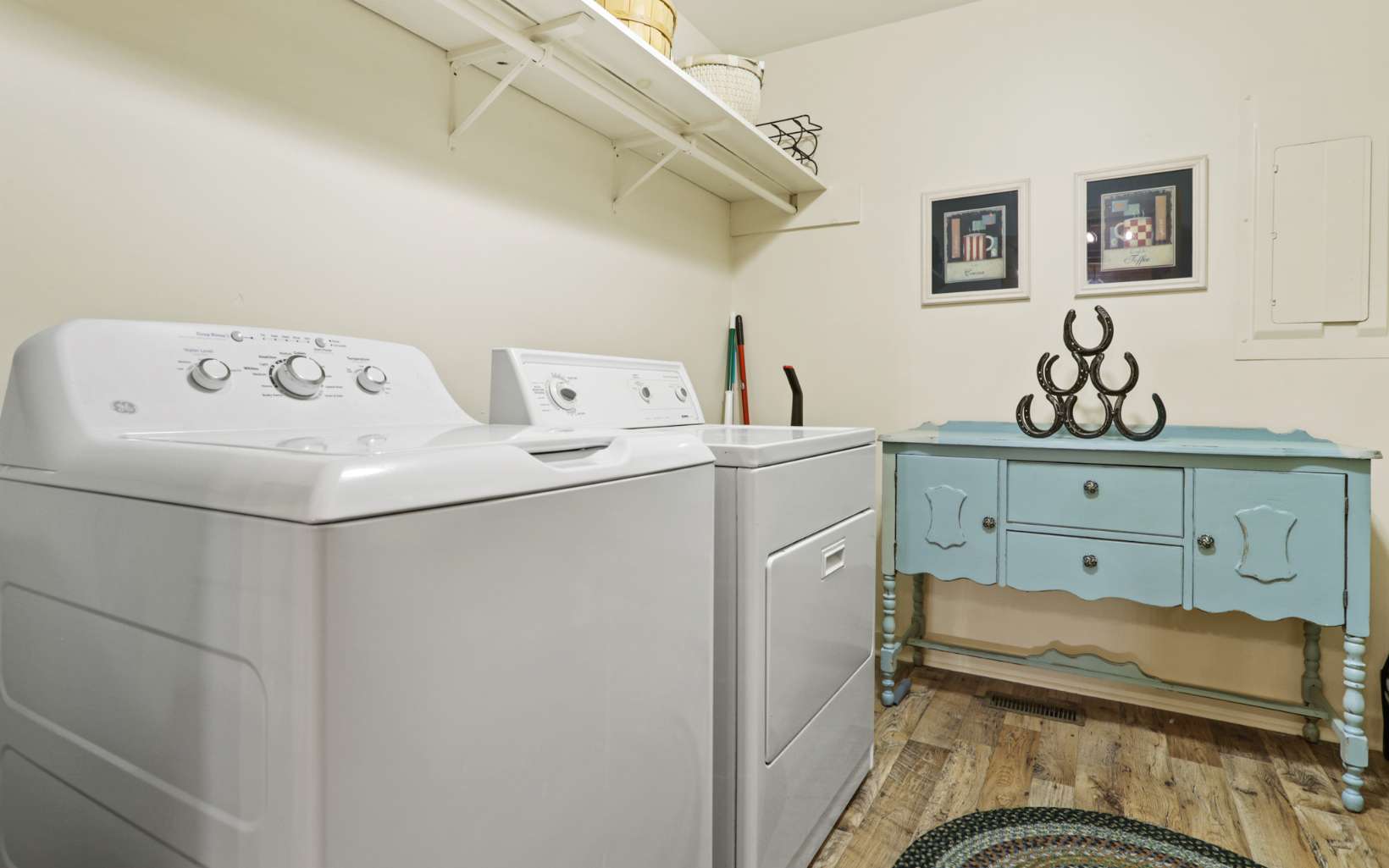 505 Riverwood Road Ellijay, GA 30536 - Photo 29 of 42 Additional View