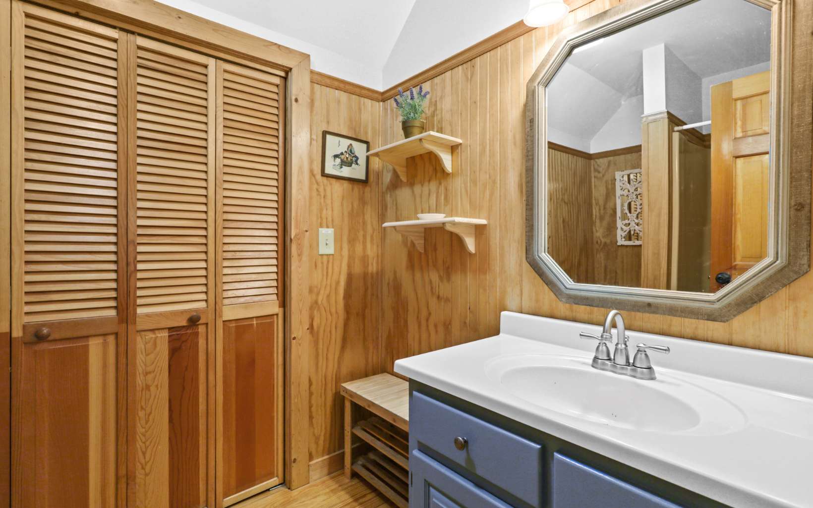 505 Riverwood Road Ellijay, GA 30536 - Photo 30 of 42 Additional View