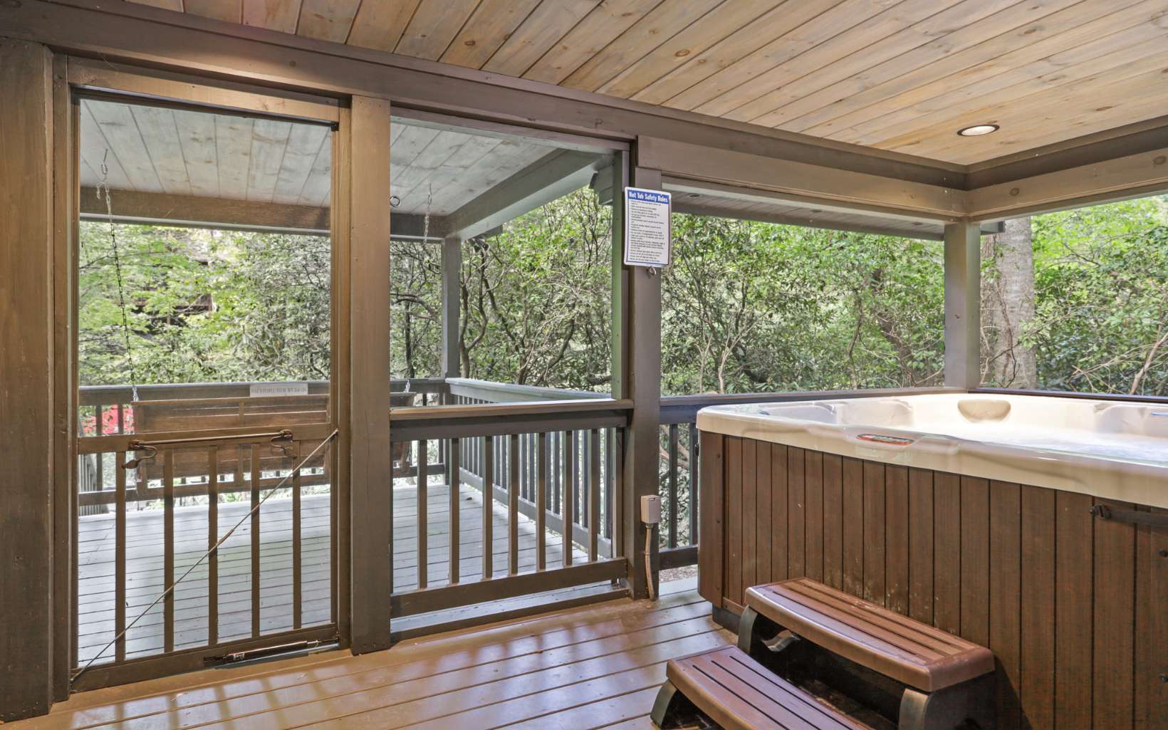 505 Riverwood Road Ellijay, GA 30536 - Photo 31 of 42 Additional View