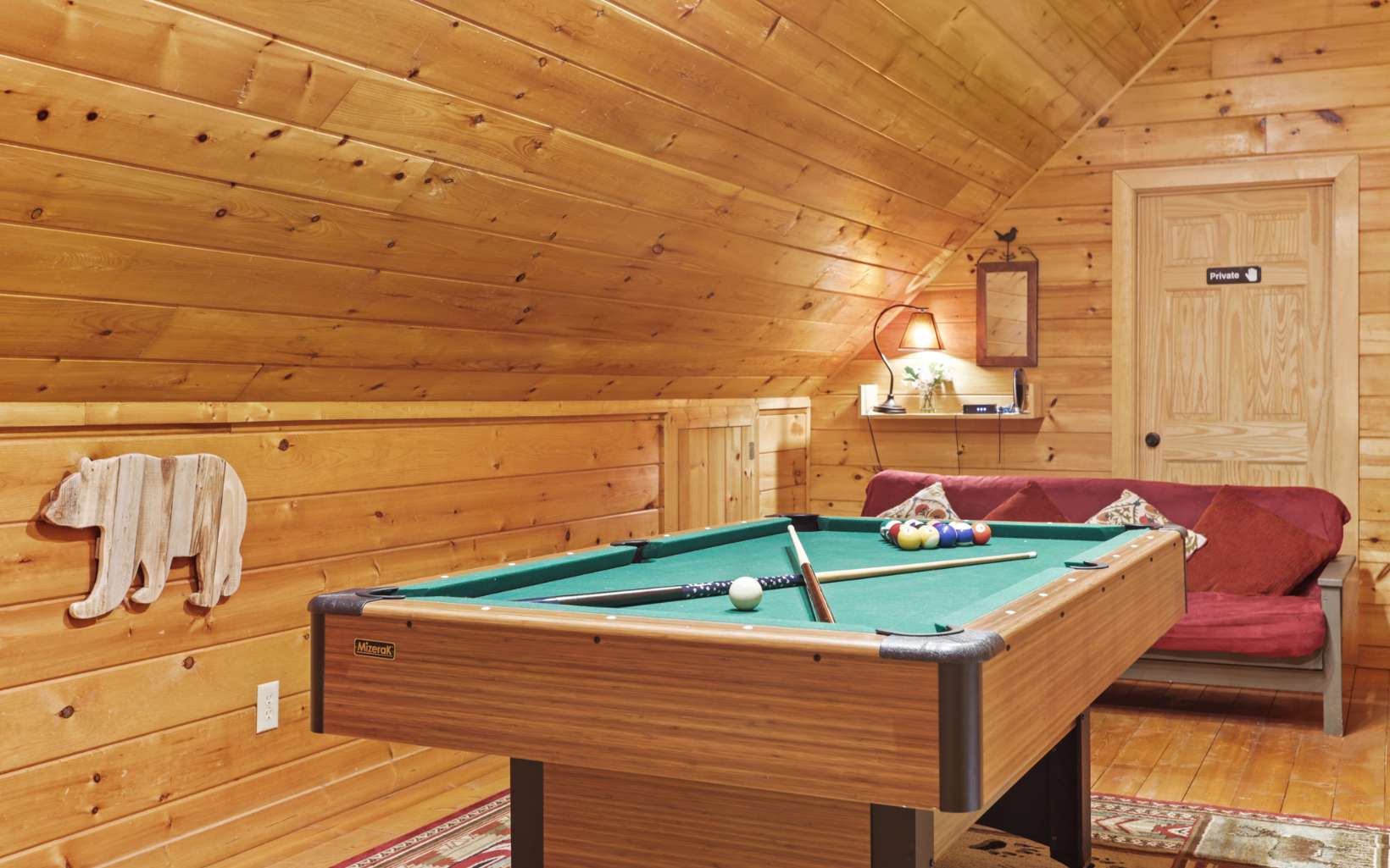 505 Riverwood Road Ellijay, GA 30536 - Photo 34 of 42 Additional View