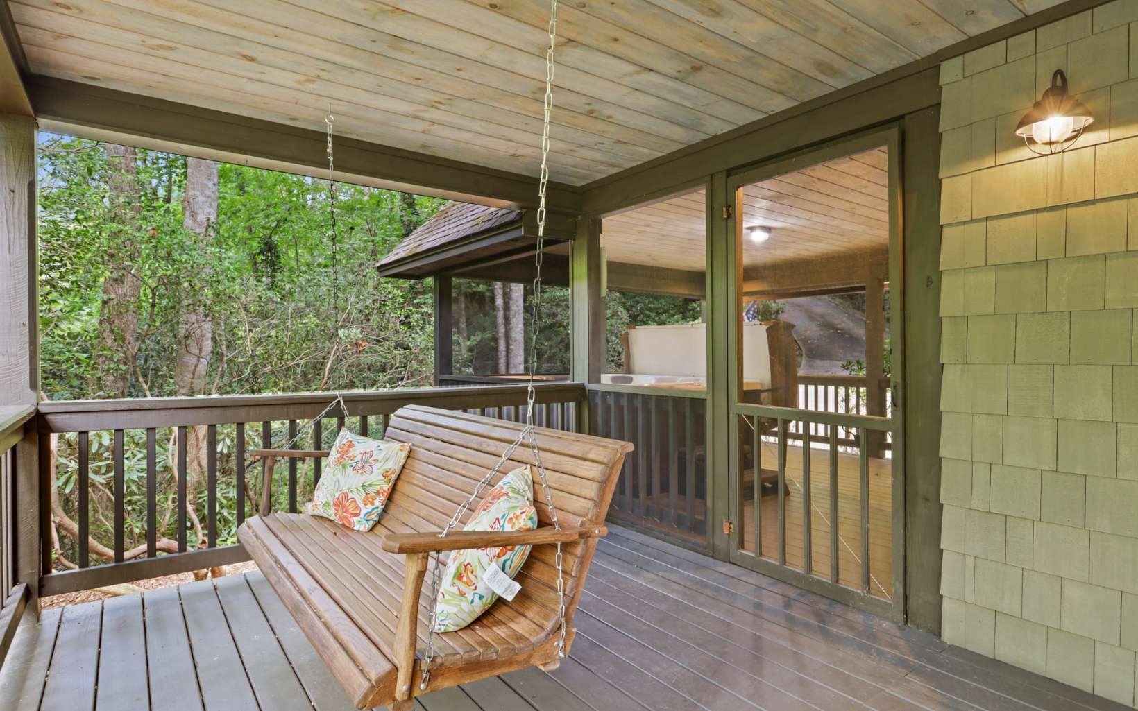 505 Riverwood Road Ellijay, GA 30536 - Photo 38 of 42 Additional View