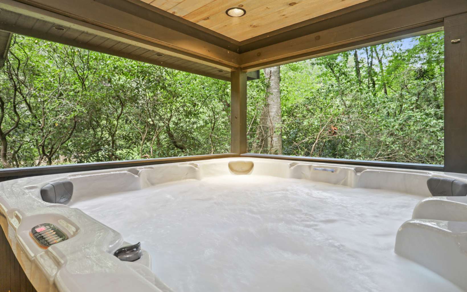 505 Riverwood Road Ellijay, GA 30536 - Photo 40 of 42 Additional View