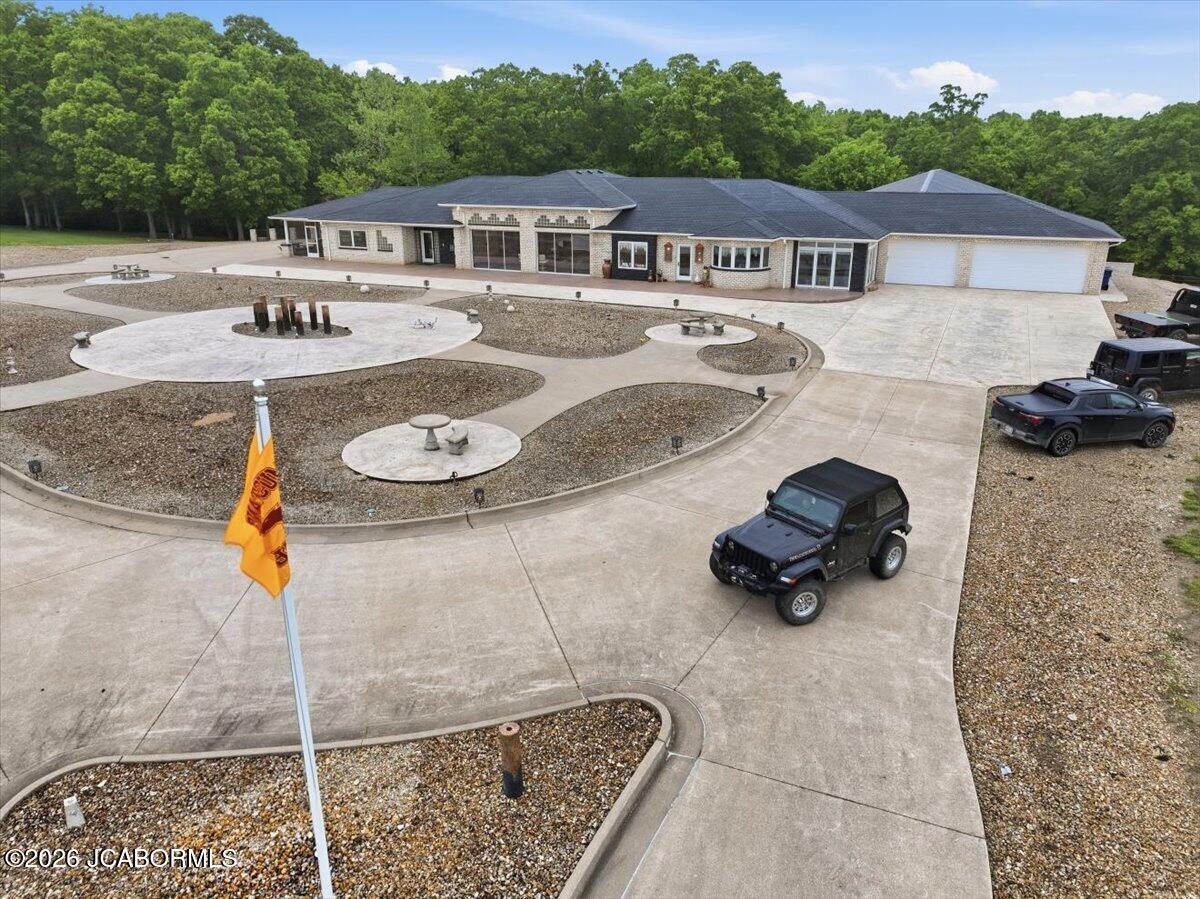 2721 State Rte 52 Eldon, MO 65026 - Photo 77 of 88 Gallery Image 77