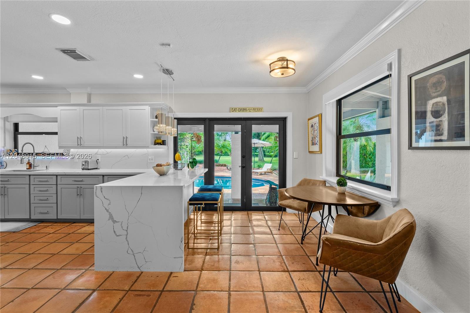 8735 Southwest 122nd Street Miami, FL 33176 - Photo 37 of 80