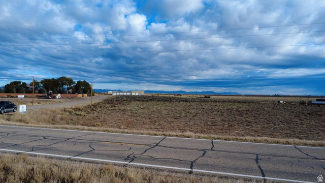 Undisclosed Address Beryl, UT 84714 - Photo 3 of 13