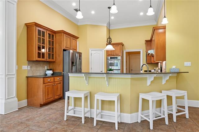 440 Southdown Loop Covington, LA 70433 - Photo 15 of 33