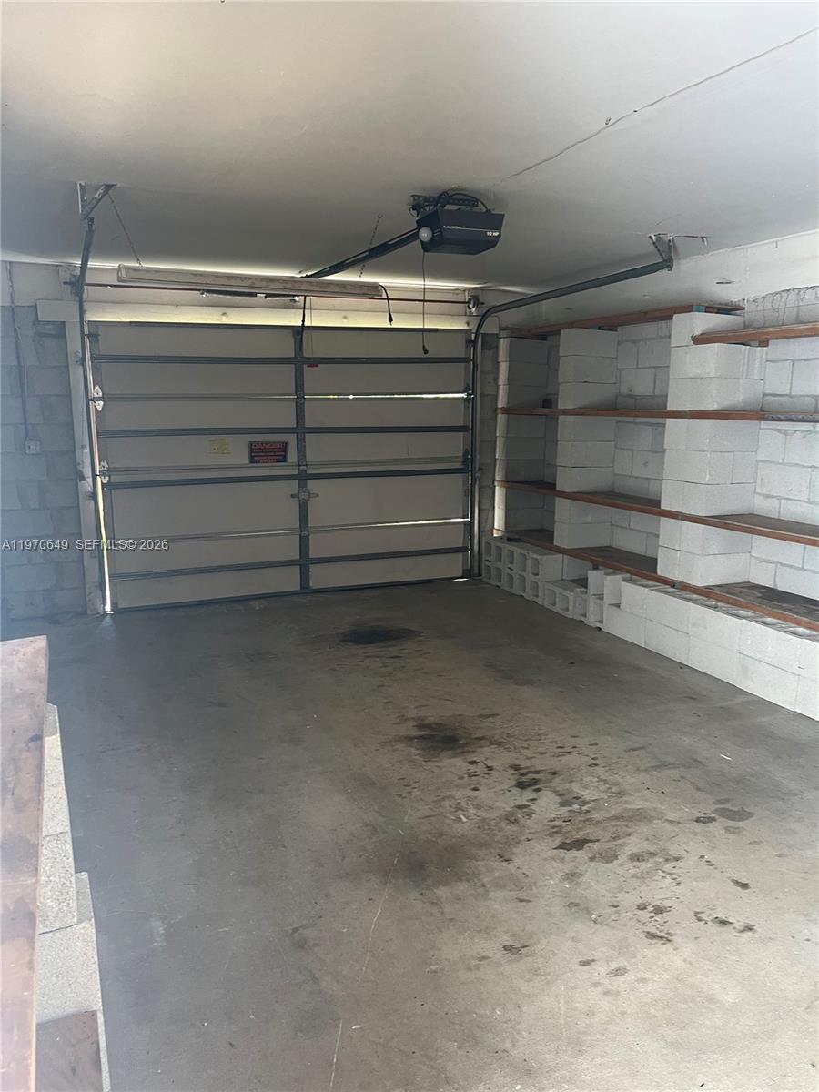 14435 Southwest 289th Street Homestead, FL 33033 - Photo 18 of 18 a view of walk in closet