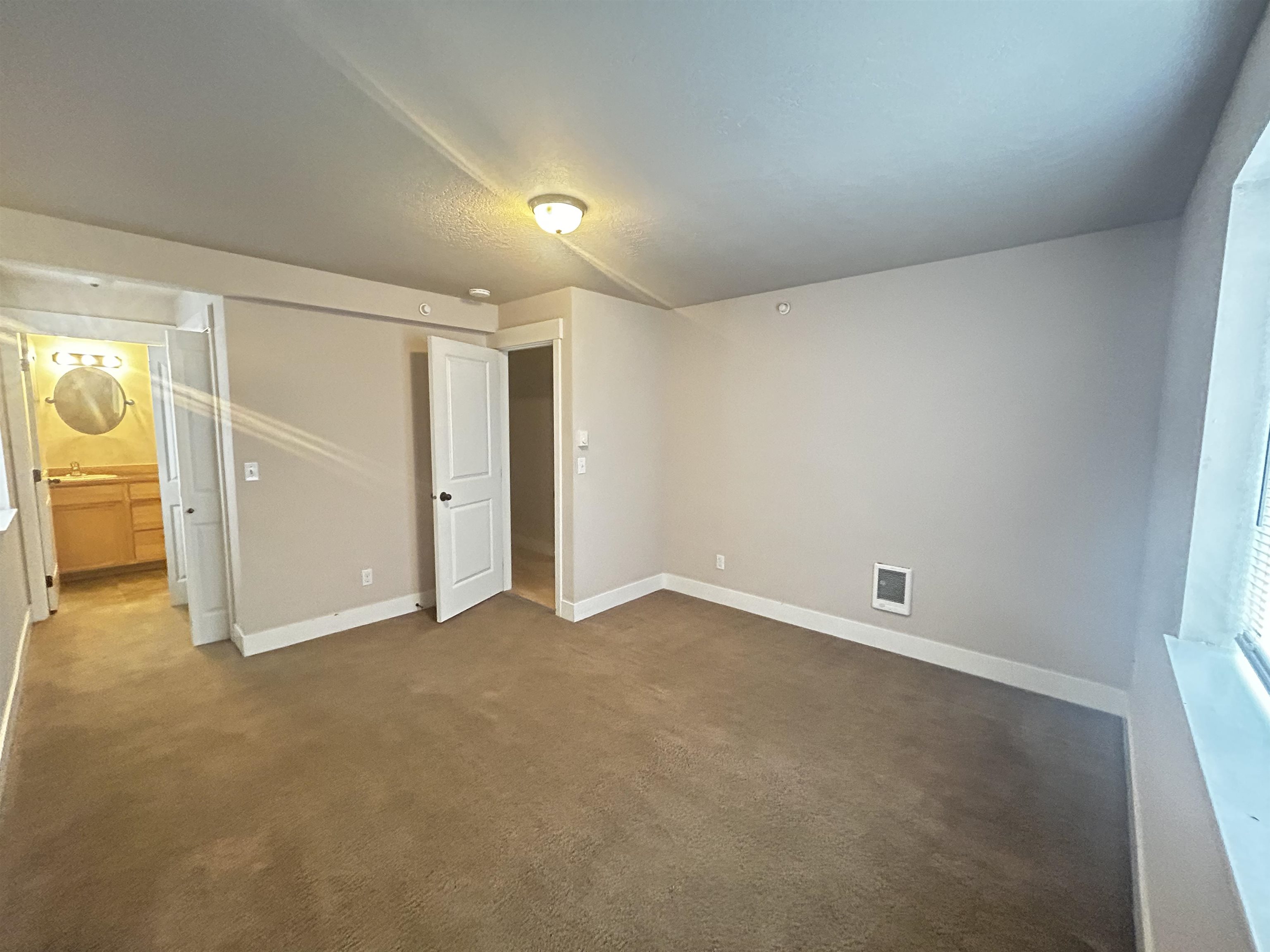 17-21 5th Street Cheney, WA 99004 - Photo 11 of 22