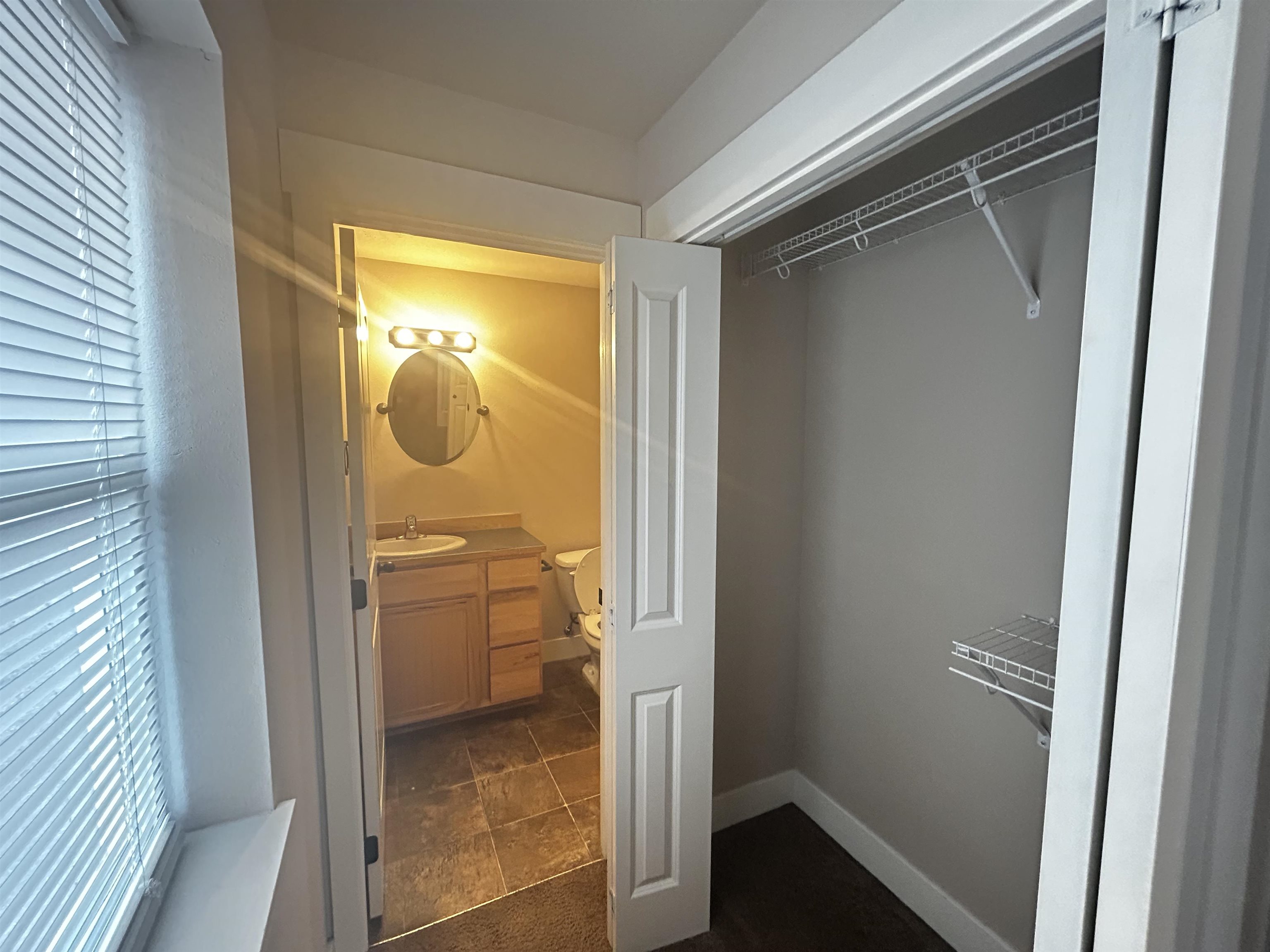 17-21 5th Street Cheney, WA 99004 - Photo 12 of 22