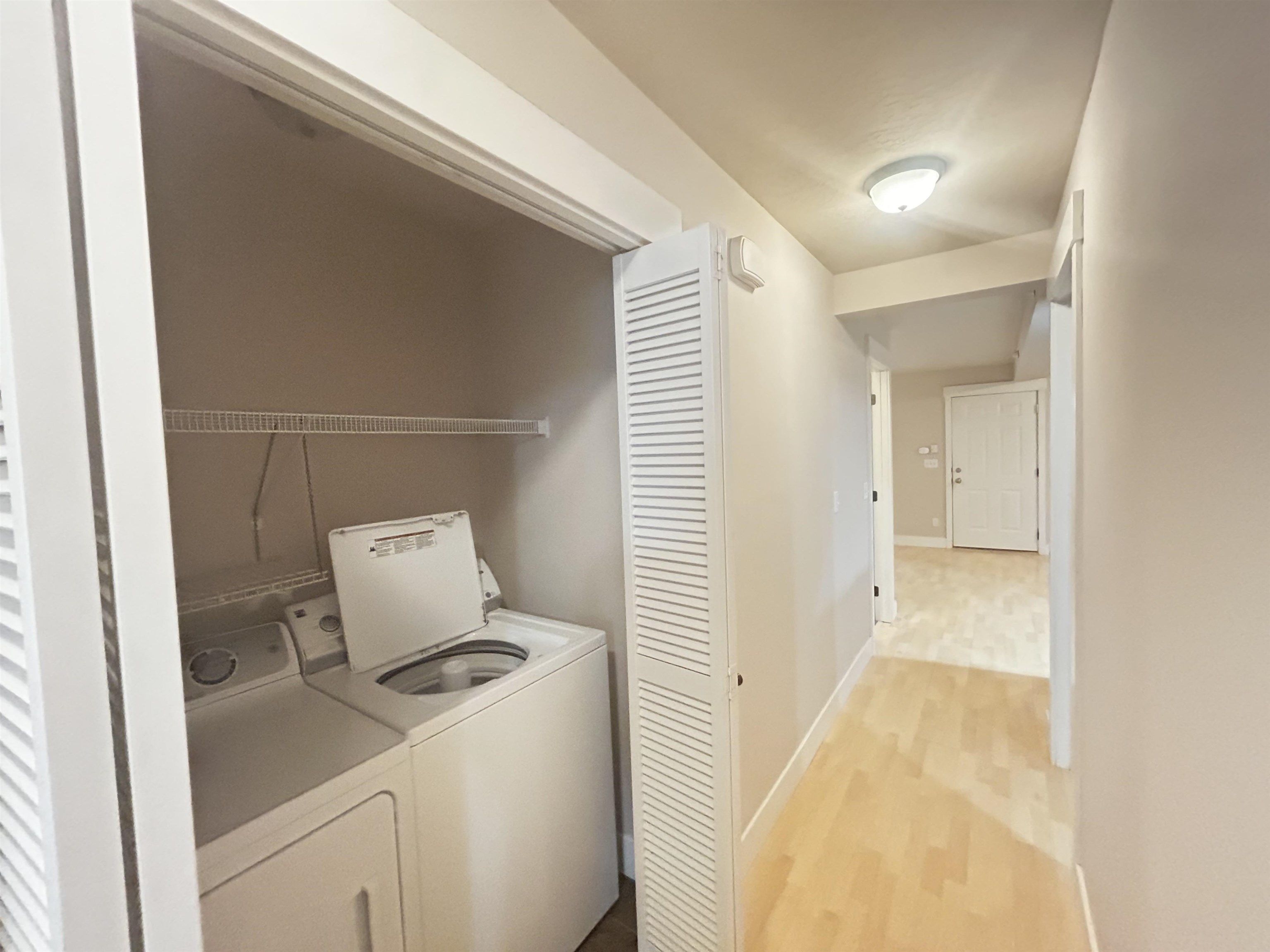 17-21 5th Street Cheney, WA 99004 - Photo 14 of 22