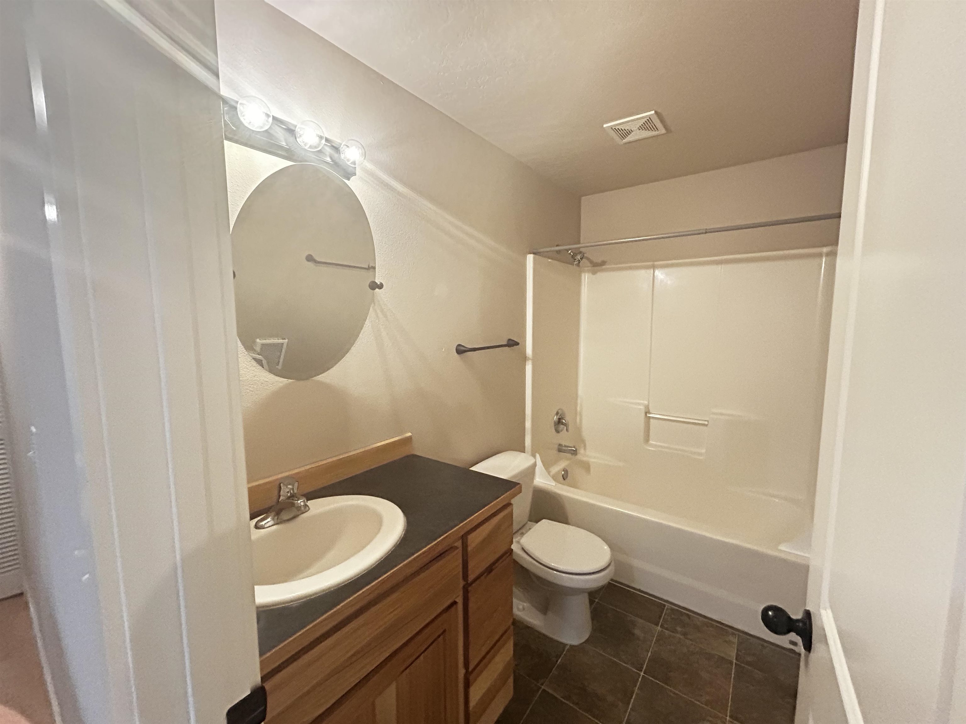 17-21 5th Street Cheney, WA 99004 - Photo 15 of 22