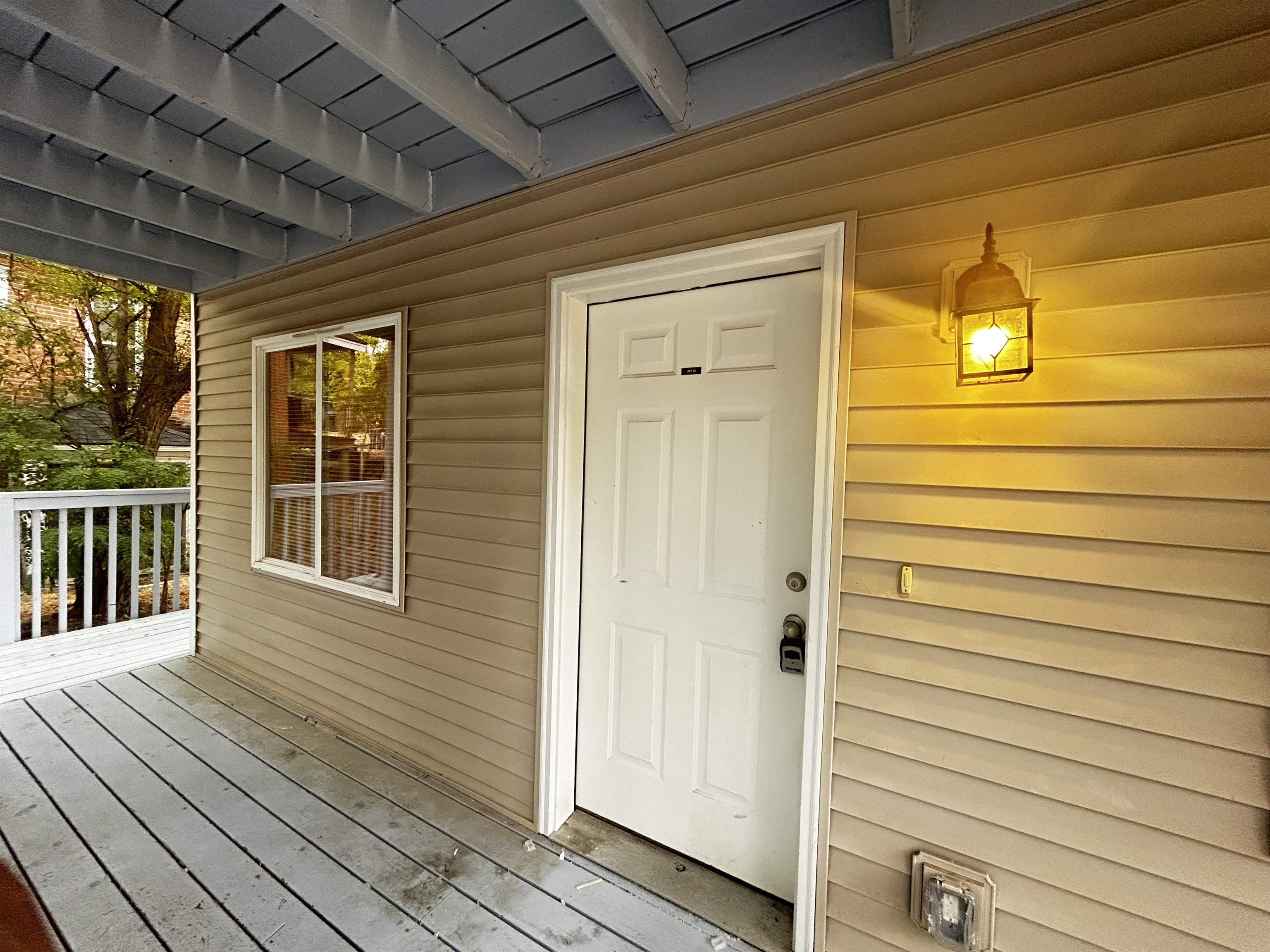 17-21 5th Street Cheney, WA 99004 - Photo 17 of 22