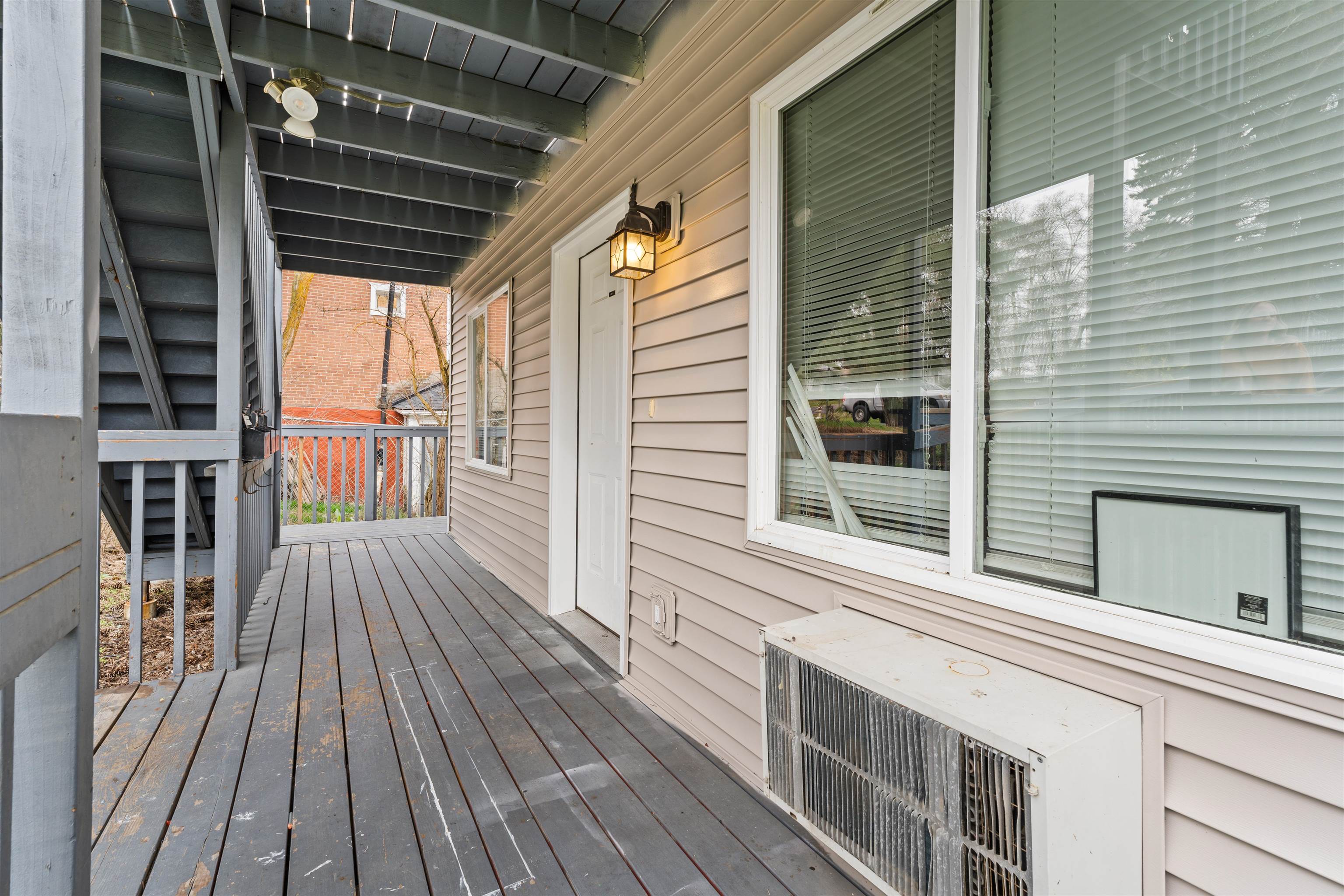 17-21 5th Street Cheney, WA 99004 - Photo 18 of 22