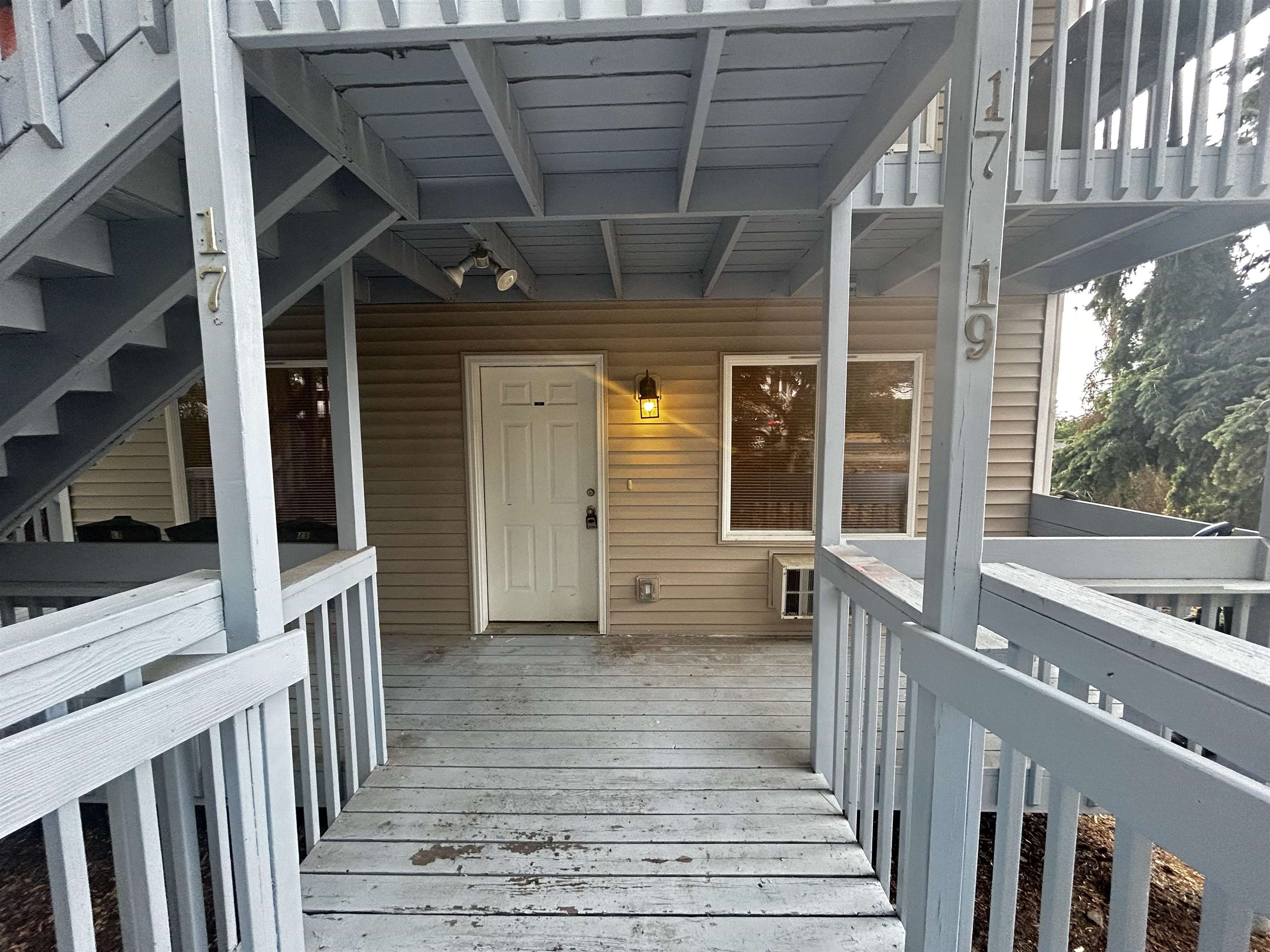 17-21 5th Street Cheney, WA 99004 - Photo 19 of 22